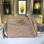 LO - GCC Bags - 6299