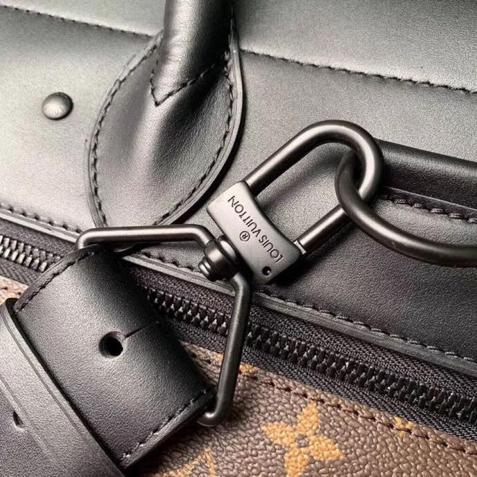 LO - LV Bags - 17019