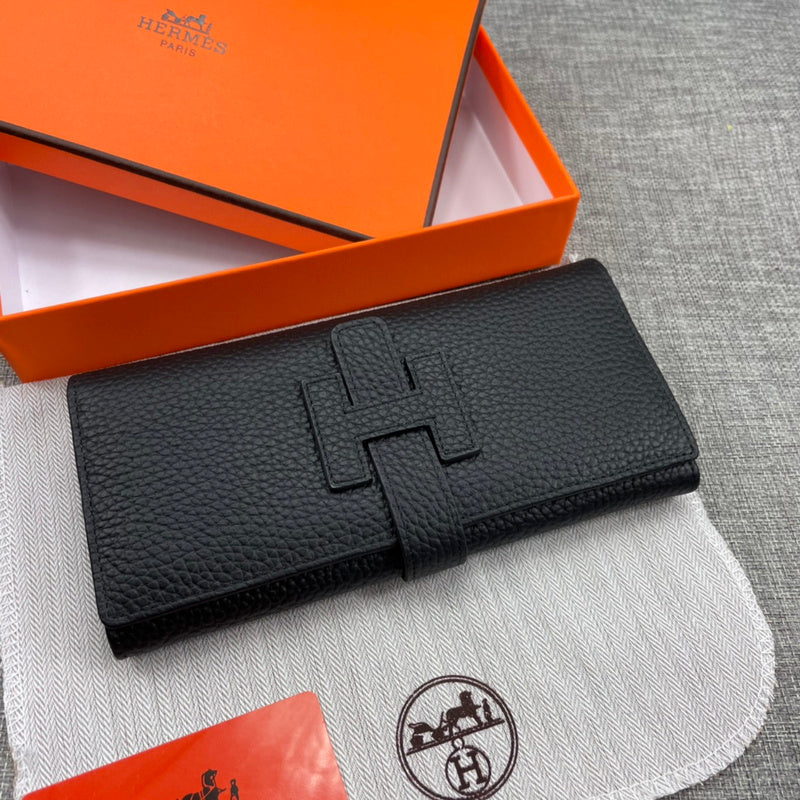 LO - HRMS LUXURY BAGS - 356