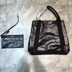LO - BGA Bags - 980
