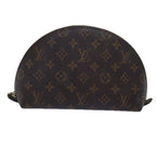 LO-LV bags 1162