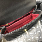 LO - CHL Bags - 1945