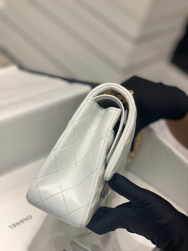 LO - CHL  BAGS FOR WOMEN - FASHION LUXURY BAGS -2080