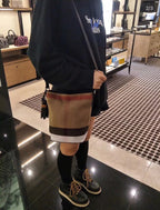 B-Berry Bags - Women Love Luxury Bags - 748