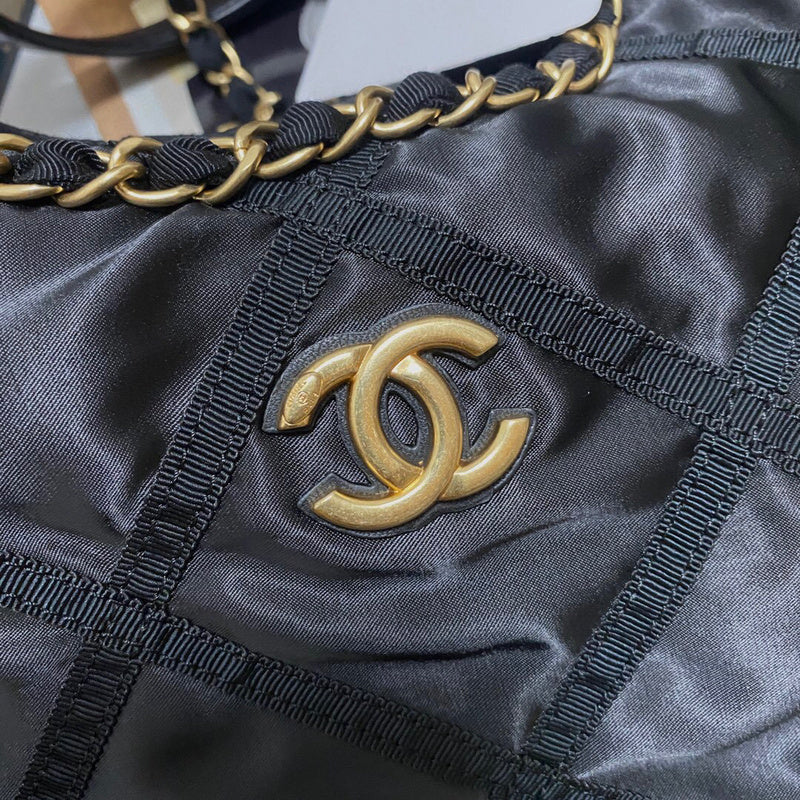 LO - CHL Bags - 3147