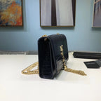BB - YSL Bag - 2288