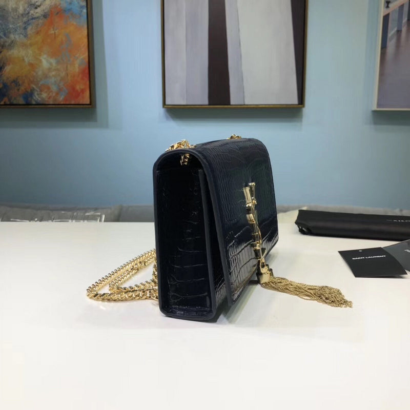 BB - YSL Bag - 2288