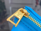 LO - LV Bags - 15644