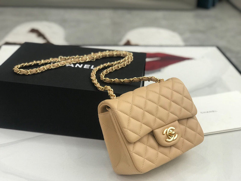 LO - CHL Bags - 2413