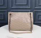 YSL BAGS - WOMEN LOVE LUXURY BAGS - 1118
