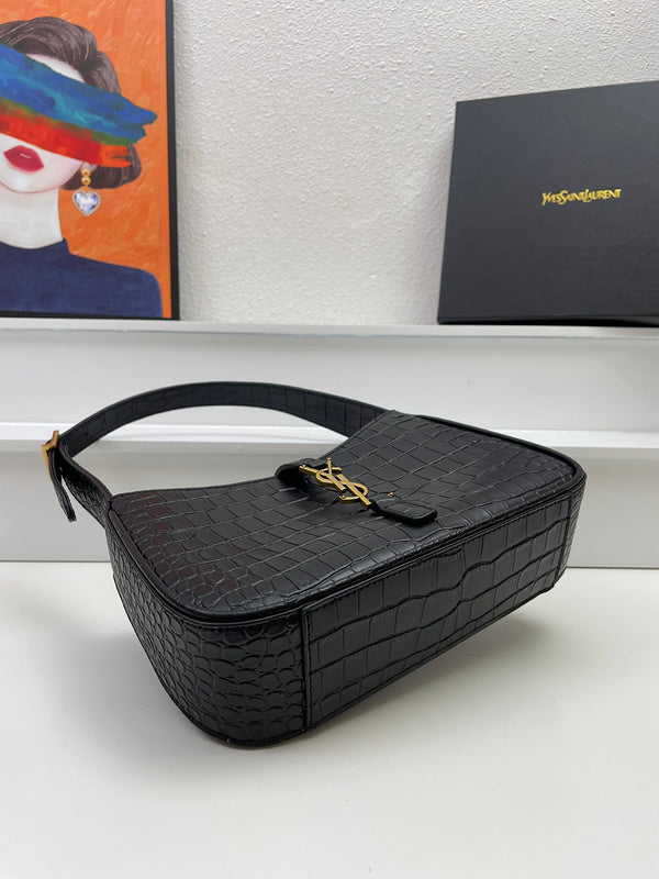 YSL BAGS - WOMEN LOVE LUXURY BAGS - 1107
