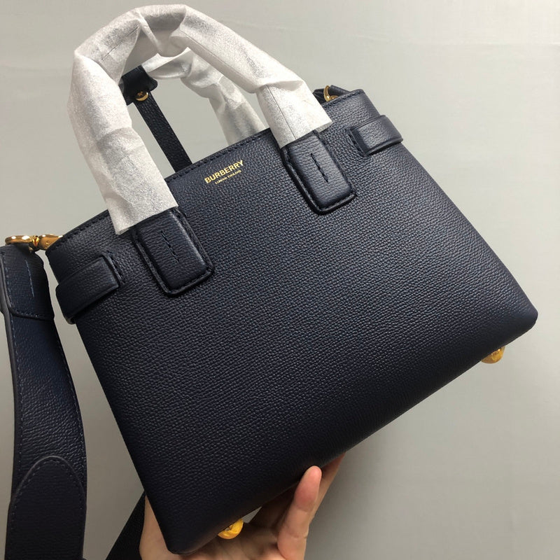 B-Berry Bags - Women Love Luxury Bags - 286