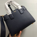 B-Berry Bags - Women Love Luxury Bags - 286