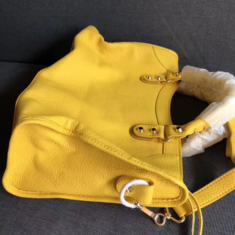 LO - BGA Bags - 1175