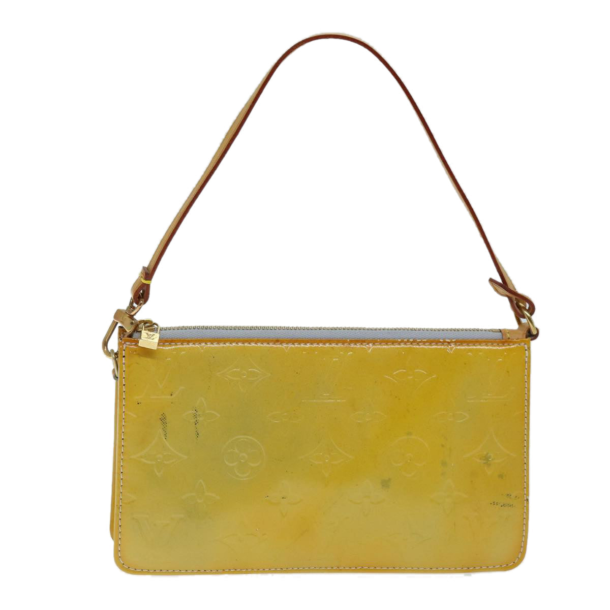 LO-LV bags 1286