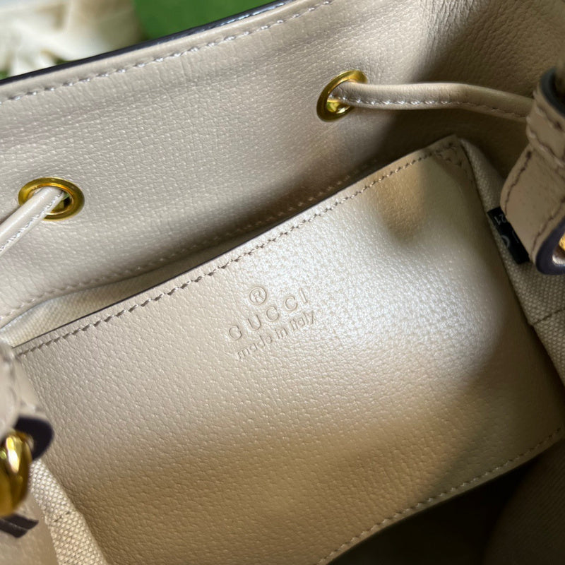 LO - GCC Bags - 6461