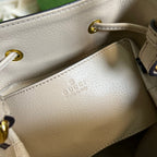 LO - GCC Bags - 6461