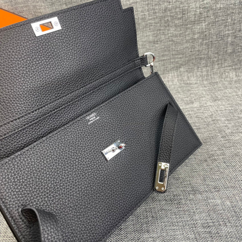 LO - HRMS DESIGNER BAGS - WOMEN BAGS - 322
