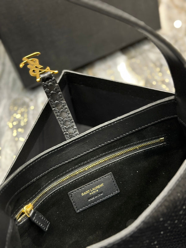 YSL BAGS - WOMEN LOVE LUXURY BAGS - 1468
