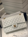 LO - CHL  BAGS FOR WOMEN - FASHION LUXURY BAGS -2080
