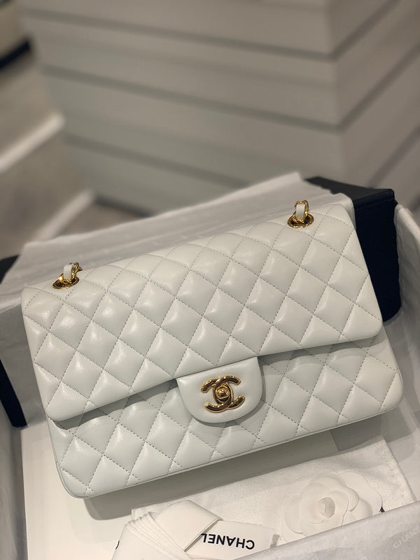LO - CHL  BAGS FOR WOMEN - FASHION LUXURY BAGS -2080