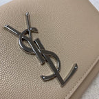 BB - YSL Bag - 3620