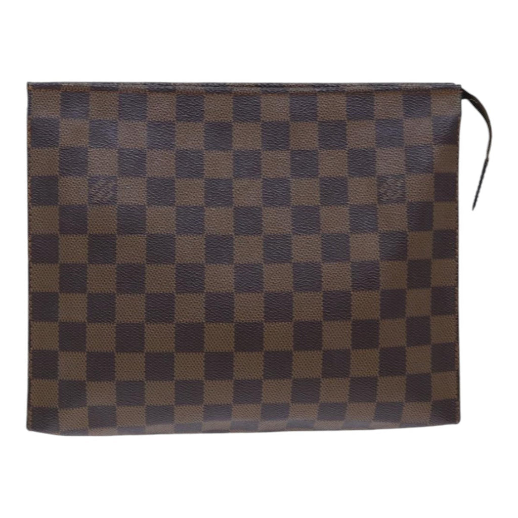LO-LV bags 1466