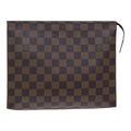 LO-LV bags 1466