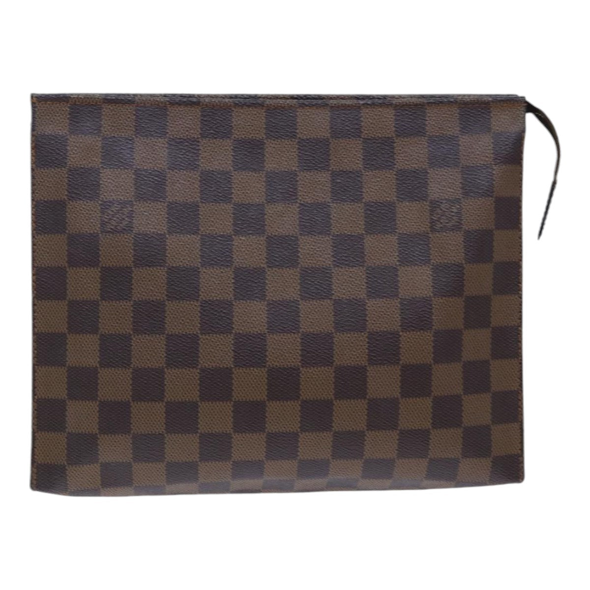 LO-LV bags 1466