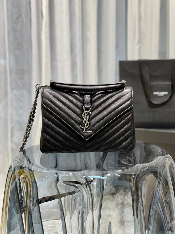 Lusso Official - YSL LUXURY WOMEN BAGS - 1614