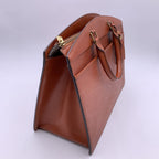 LO-LV bags 2873