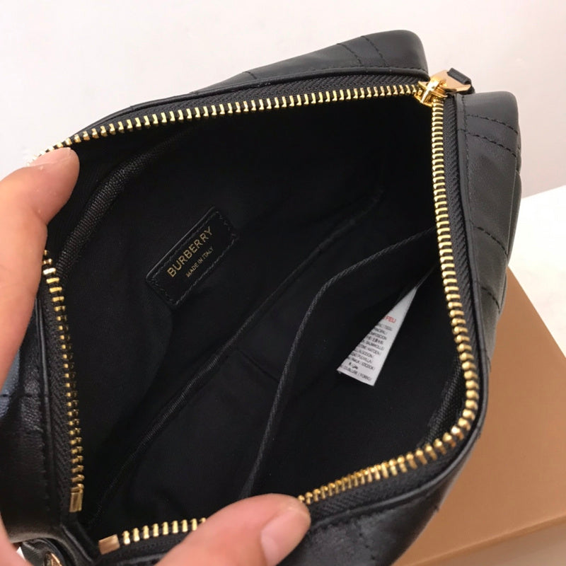 B-Berry Bags - Women Love Luxury Bags - 301