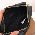 B-Berry Bags - Women Love Luxury Bags - 301