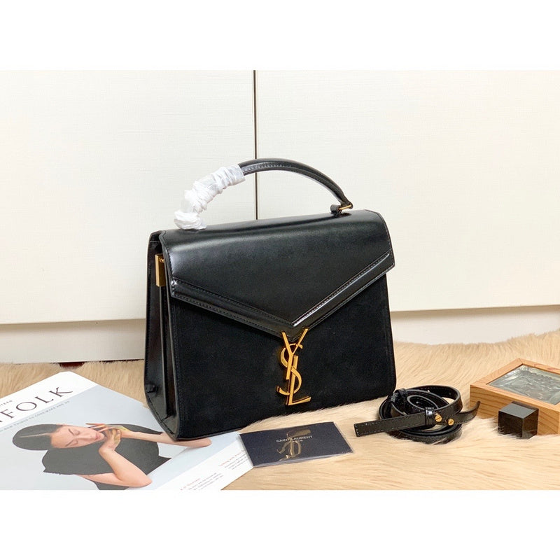 BB - YSL Bag - 2200