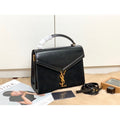 BB - YSL Bag - 2200