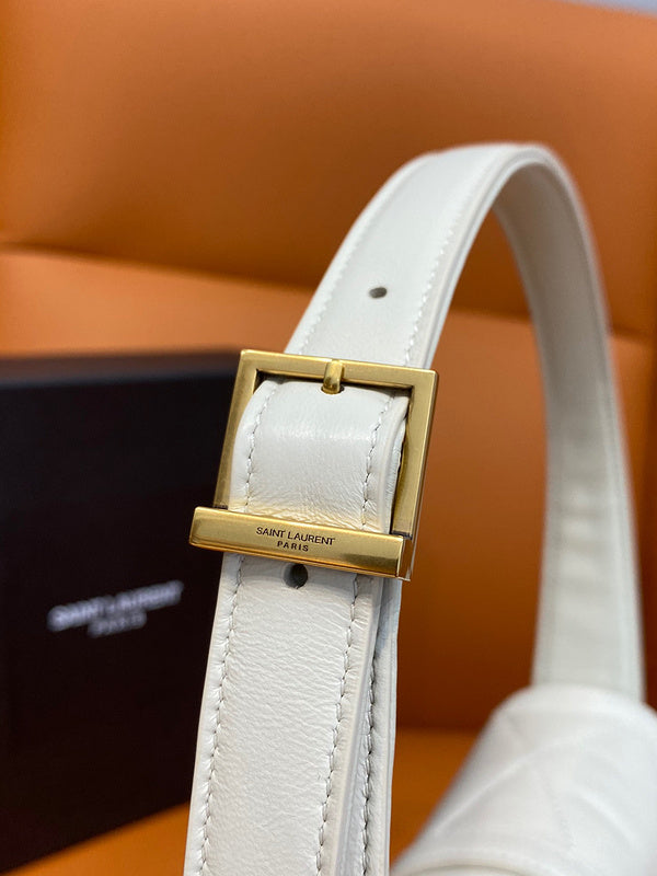 BB - YSL Bag - 2066