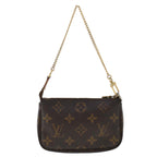 LO-LV bags 49