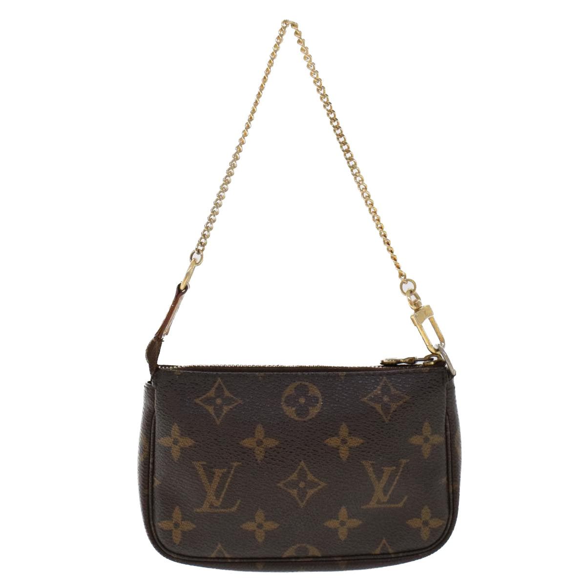 LO-LV bags 49