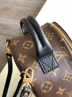 BB - LV Bags - 17154