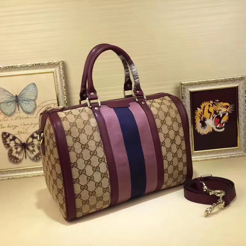 LO - GCC Bags - 2254