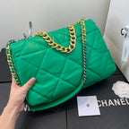 LO - CHL Bags - 1884