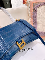 LO - BGA Bags - 1319