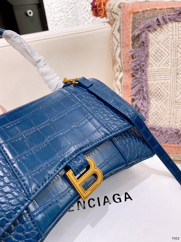 LO - BGA Bags - 1319