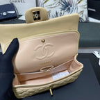 LO - CHL Bags - 2505