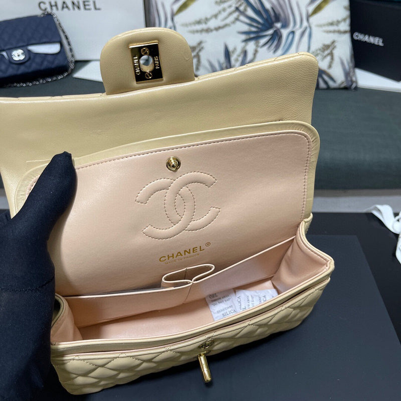 LO - CHL Bags - 2505