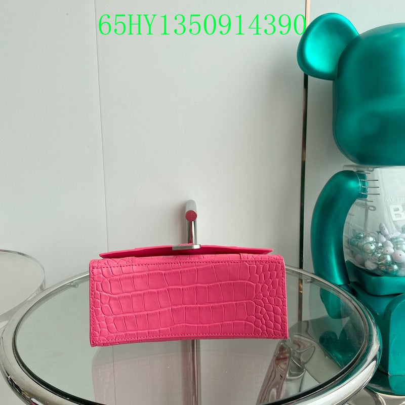 LO - BGA Bags - 2051