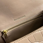 LO - GCC Bags - 5003