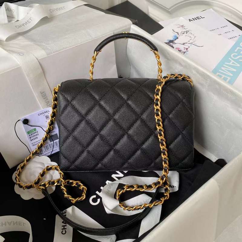 LO - CHL  BAGS FOR WOMEN - FASHION LUXURY BAGS - 312