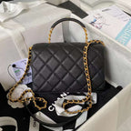 LO - CHL  BAGS FOR WOMEN - FASHION LUXURY BAGS - 312