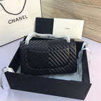 LO - CHL Bags - 2305